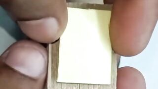 how to make free energy generator using magnet and two dc motors 100% working.