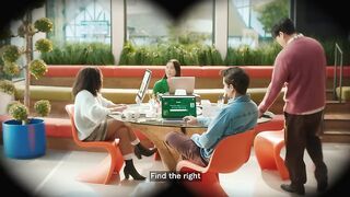 FIVERR 2024 Services Directory |Fiverr Services Directory ONE STOP SHOP FOR ALL YOUR NEEDS