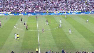 HIGHLIGHTS_ Sporting KC 2-3 Inter Miami _ MLS