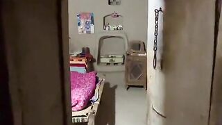 Mitti k Ghar