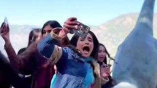 beautiful video