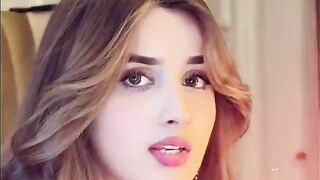 beautiful queen