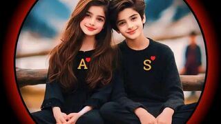 Best friends story