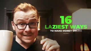 There are many effective ways to collect a lot of money easily and without skill