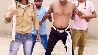 9_baje_uthata_hu???????? #funny सबसे ज्यादा हंसने वाला वीडियो