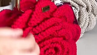 Joli sac