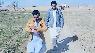 Pubg funny???? video???? comedy video ????