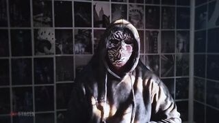 Justin Mohn Real Video Twitter