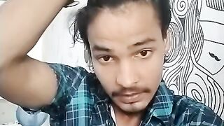 Guys mujhe jyada se jyada support Karen