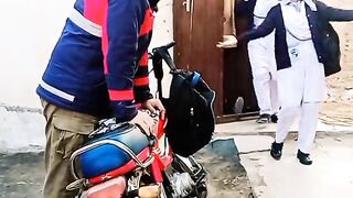 very beautiful video