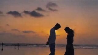 beautiful song