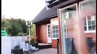 Funny Videos Compilation #42