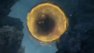 Wan Jie Du Zun Eps 227