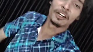 Guys mujhe jyada se jyada support Karen