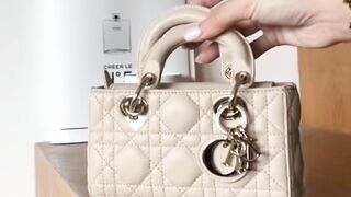 Jolis sacs