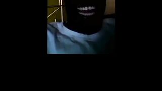 Funny video