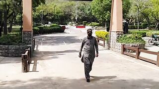 Damne koh muree pakistan
