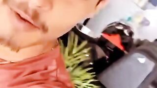 Nice video