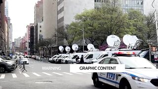 Video Max Azzarello Manifesto Reddit Man Set On Fire