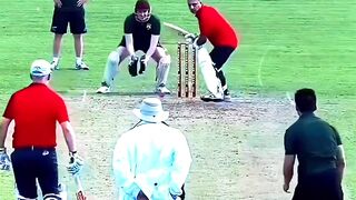 Best video on reels #reels #video #1