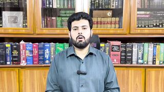 An important person appointed to a very high position is dismissed because of fake degree_Imran Khan.