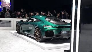 Car lovers hazri lagao #cars #carlover #spotlight #reels #spotlightviral