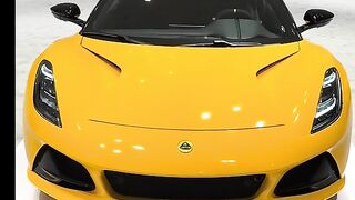 Car lovers hazri lagao #cars #carlover #spotlight #reels #spotlightviral