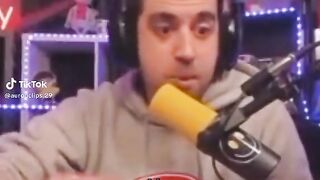 ????????