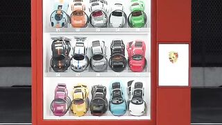 Car lovers hazri lagao #cars #carlover #spotlight #reels #spotlightviral