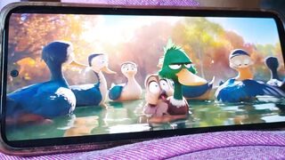 Patos