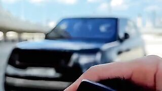Car lovers hazri lagao #cars #carlover #spotlight #reels #spotlightviral