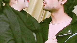 Romantic video subscribe my channel