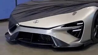 Car lovers hazri lagao #cars #carlover #spotlight #reels #spotlightviral