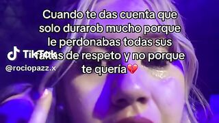 Suele pasar