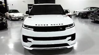 Car lovers hazri lagao #cars #carlover #spotlight #reels #spotlightviral