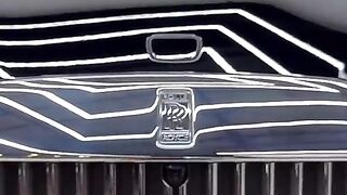 Car lovers hazri lagao #cars #carlover #spotlight #reels #spotlightviral