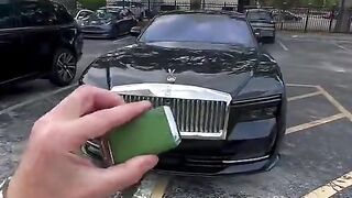 Car lovers hazri lagao #cars #carlover #spotlight #reels #spotlightviral