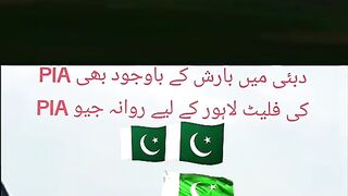 Nice video