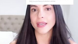 ????????????