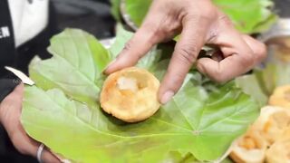 #delhistreetfood #foodporn #poori #cholek.