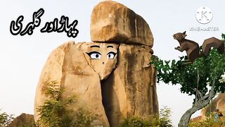 Urdu poem _Iqbal Poetry _poem in urdu