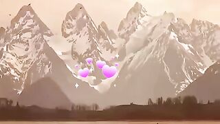 natural