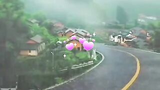 status,status video,status song,status whatsap,beast song,good song,video,songs