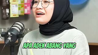 PENGEN PIPIS - PWK PRAZ TEGUH #prazteguh #viral #trending #lucu