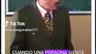Apoyarnos por favor!