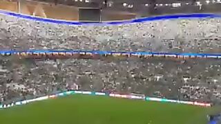 _Calm_down_live_performance_2022_world_cup_in_Lusail_Stadium_