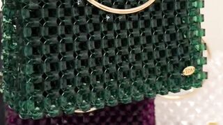 Joli sac