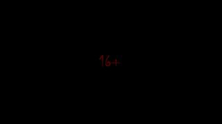 Легионы тьмы - Русский трейлер