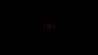 Легионы тьмы - Русский трейлер