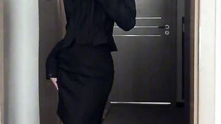 Imperial sister style